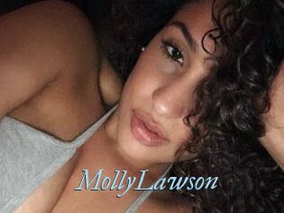 Molly_Lawson