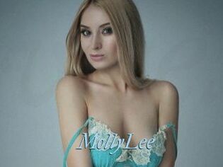 MollyLee