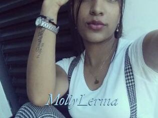 MollyLerma