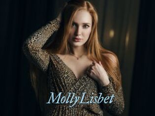MollyLisbet