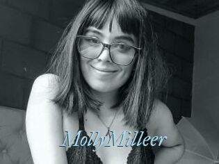 MollyMilleer