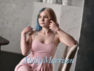 MollyMorrison