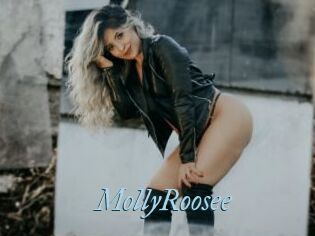 MollyRoosee