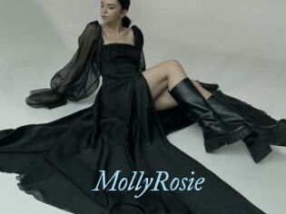 MollyRosie
