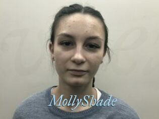 MollyShade