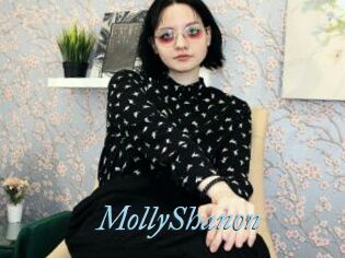 MollyShanon