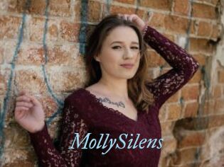 MollySilens