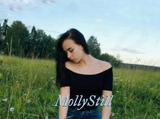 MollyStill
