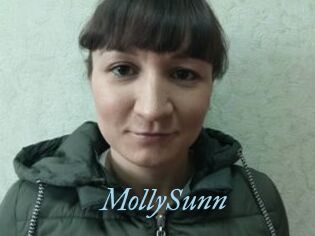 MollySunn