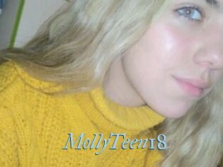 MollyTeen18
