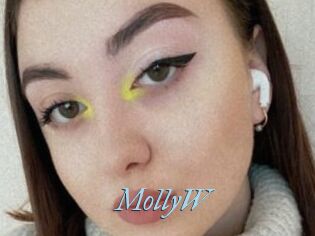 MollyW