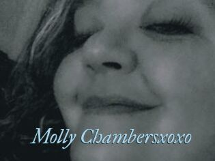 Molly_Chambersxoxo