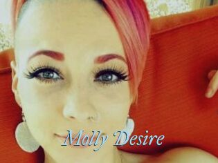 Molly_Desire