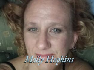 Molly_Hopkins