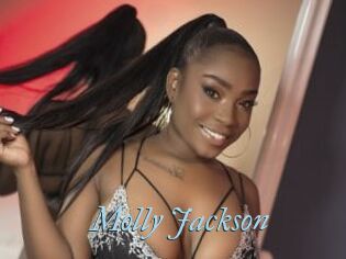 Molly_Jackson