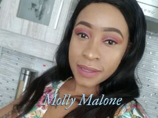 Molly_Malone