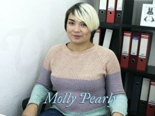 Molly_Pearly
