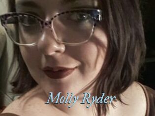 Molly_Ryder
