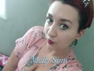 Molly_Sinn