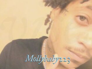 Mollybaby223