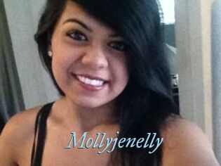 Mollyjenelly