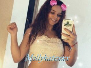 Mollykatexxx