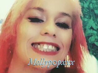 Mollyp0pxxx