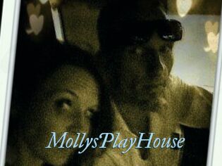 MollysPlayHouse