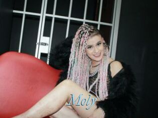 Moly