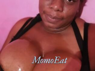 MomoEat