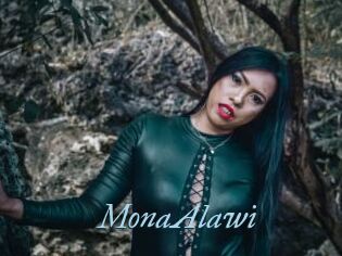 MonaAlawi