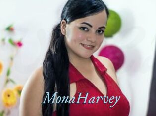MonaHarvey
