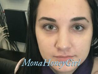 MonaHoneyGirl