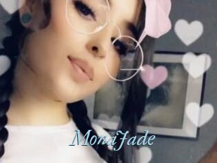 MonaJade