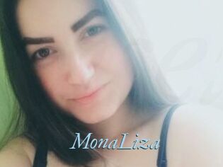 MonaLiza