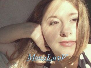 MonaLuvV