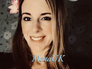 MonaUK
