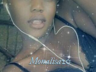 Monalisa20