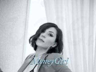 MoneyGirl