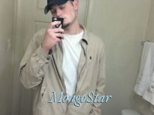 Mongo_Star