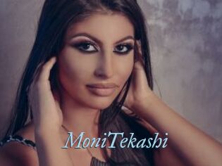 MoniTekashi