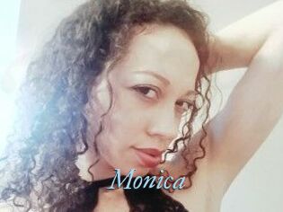 Monica_Gabrielle