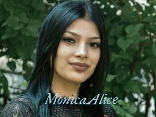 MonicaAlice