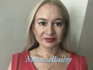 MonicaBailey