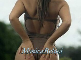 MonicaBeluci