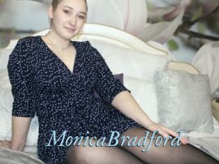 MonicaBradford