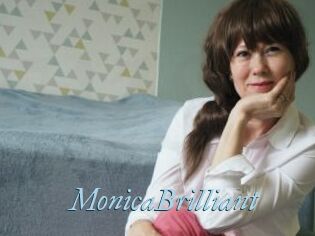 MonicaBrilliant