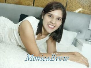 MonicaBrow
