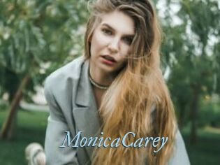 MonicaCarey