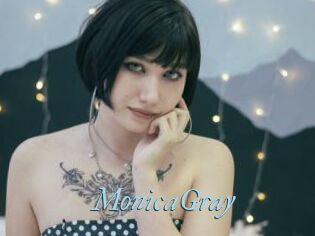 MonicaGray
